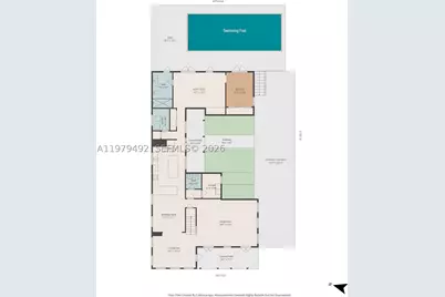 707 W 54th, Miami Beach, FL 33140 - Photo 53