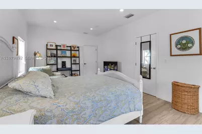 707 W 54th, Miami Beach, FL 33140 - Photo 29