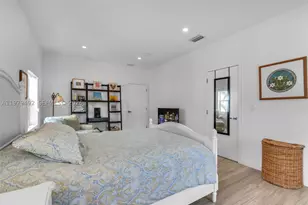 707 W 54th, Miami Beach, FL 33140 - Photo 29