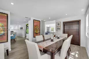 707 W 54th, Miami Beach, FL 33140 - Photo 9
