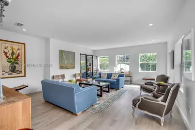 707 W 54th, Miami Beach, FL 33140 - Photo 5