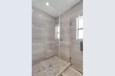 707 W 54th, Miami Beach, FL 33140 - Photo 25