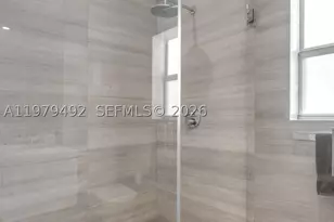 707 W 54th, Miami Beach, FL 33140 - Photo 25
