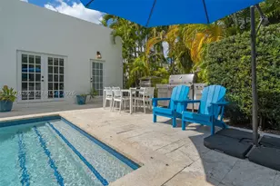 707 W 54th, Miami Beach, FL 33140 - Photo 45