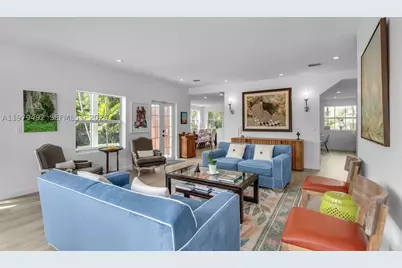 707 W 54th, Miami Beach, FL 33140 - Photo 7