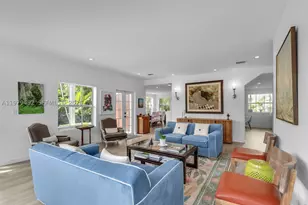 707 W 54th, Miami Beach, FL 33140 - Photo 7