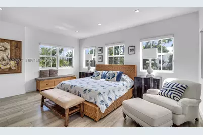 707 W 54th, Miami Beach, FL 33140 - Photo 21