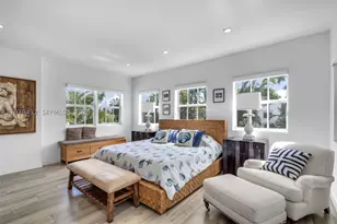 707 W 54th, Miami Beach, FL 33140 - Photo 21
