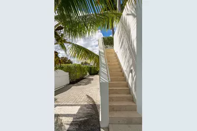 707 W 54th, Miami Beach, FL 33140 - Photo 39