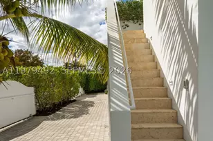 707 W 54th, Miami Beach, FL 33140 - Photo 39