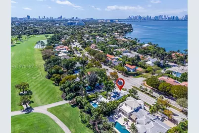707 W 54th, Miami Beach, FL 33140 - Photo 51
