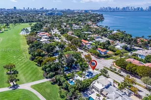 707 W 54th, Miami Beach, FL 33140 - Photo 51
