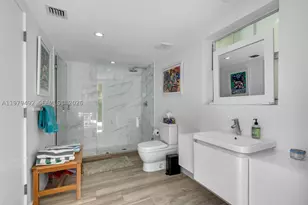 707 W 54th, Miami Beach, FL 33140 - Photo 19
