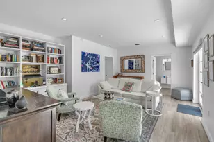 707 W 54th, Miami Beach, FL 33140 - Photo 17