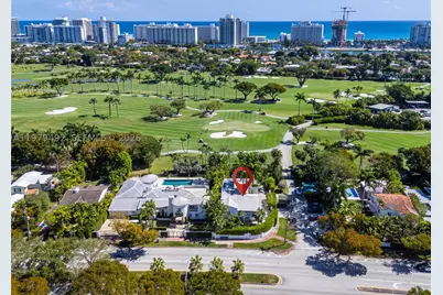 707 W 54th, Miami Beach, FL 33140 - Photo 49