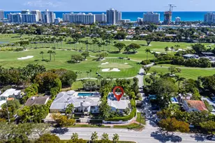 707 W 54th, Miami Beach, FL 33140 - Photo 49