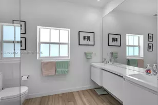 707 W 54th, Miami Beach, FL 33140 - Photo 31