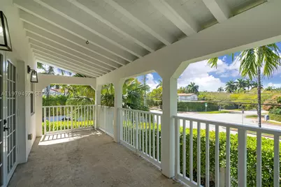 707 W 54th, Miami Beach, FL 33140 - Photo 27