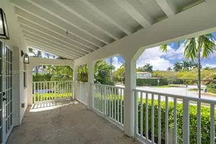 707 W 54th, Miami Beach, FL 33140 - Photo 27