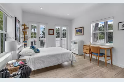 707 W 54th, Miami Beach, FL 33140 - Photo 35
