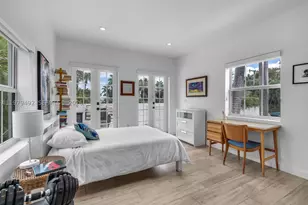 707 W 54th, Miami Beach, FL 33140 - Photo 35