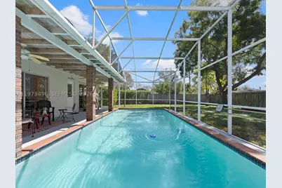 8620 SW 185th, Cutler Bay, FL 33157 - Photo 3