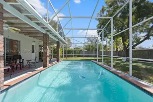 8620 SW 185th, Cutler Bay, FL 33157 - Photo 3