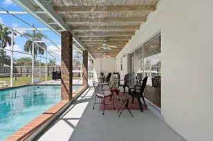 8620 SW 185th, Cutler Bay, FL 33157 - Photo 29