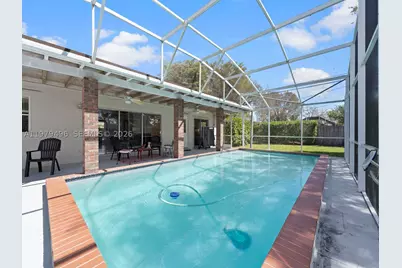8620 SW 185th, Cutler Bay, FL 33157 - Photo 27