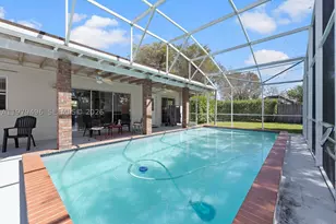 8620 SW 185th, Cutler Bay, FL 33157 - Photo 27
