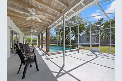 8620 SW 185th, Cutler Bay, FL 33157 - Photo 25