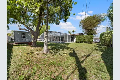 8620 SW 185th, Cutler Bay, FL 33157 - Photo 31
