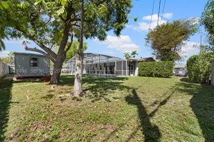 8620 SW 185th, Cutler Bay, FL 33157 - Photo 31
