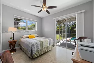 8620 SW 185th, Cutler Bay, FL 33157 - Photo 15