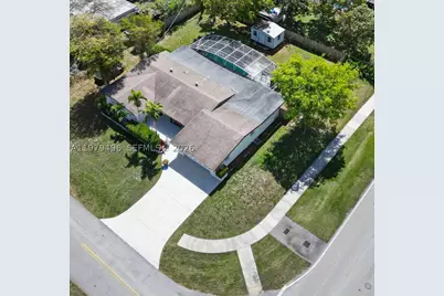8620 SW 185th, Cutler Bay, FL 33157 - Photo 37