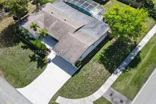 8620 SW 185th, Cutler Bay, FL 33157 - Photo 37
