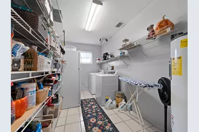 8620 SW 185th, Cutler Bay, FL 33157 - Photo 23