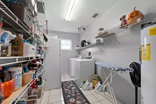 8620 SW 185th, Cutler Bay, FL 33157 - Photo 23