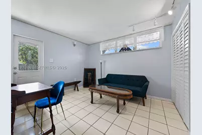 8620 SW 185th, Cutler Bay, FL 33157 - Photo 21