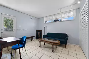 8620 SW 185th, Cutler Bay, FL 33157 - Photo 21