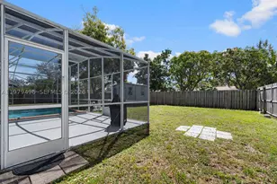 8620 SW 185th, Cutler Bay, FL 33157 - Photo 33