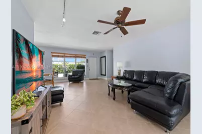 8620 SW 185th, Cutler Bay, FL 33157 - Photo 5