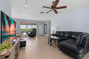 8620 SW 185th, Cutler Bay, FL 33157 - Photo 5