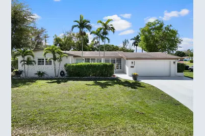 8620 SW 185th, Cutler Bay, FL 33157 - Photo 39