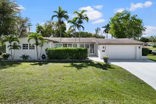 8620 SW 185th, Cutler Bay, FL 33157 - Photo 39