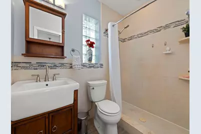 8620 SW 185th, Cutler Bay, FL 33157 - Photo 13