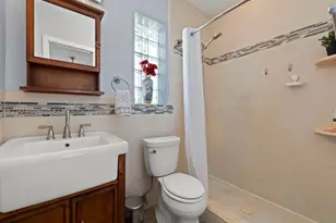 8620 SW 185th, Cutler Bay, FL 33157 - Photo 13