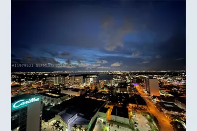 6899 Collins #2403, Miami Beach, FL 33141 - Photo 23