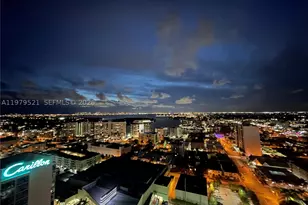 6899 Collins, Miami Beach, FL 33141 - Photo 23