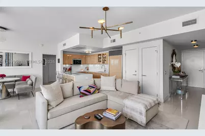 6899 Collins #2403, Miami Beach, FL 33141 - Photo 9